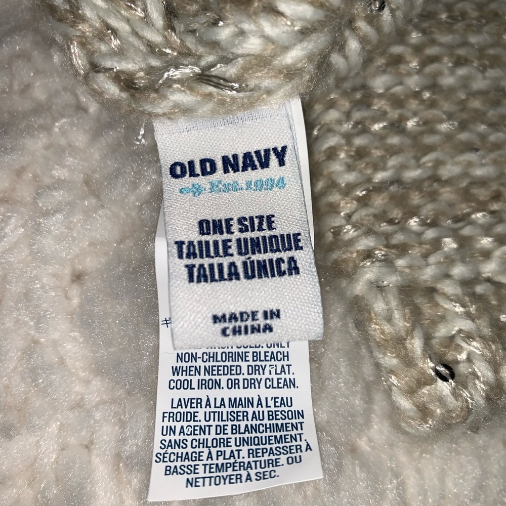 Hand warmers - Picture 3 of 3